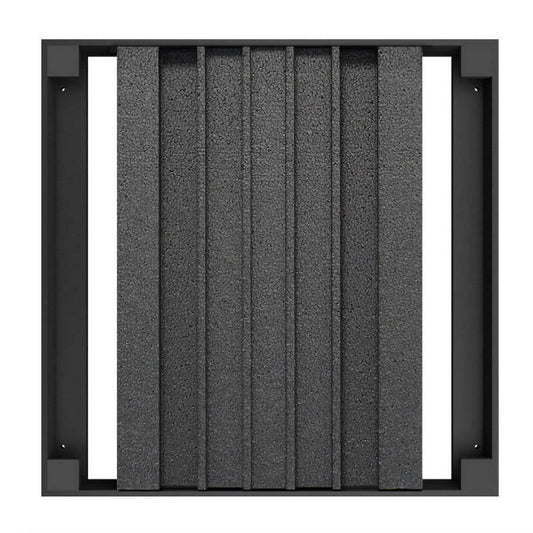 Artnovion Cinema Series Diffuser Core on white background