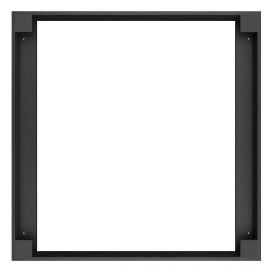 Artnovion Cinema Series Frame Core