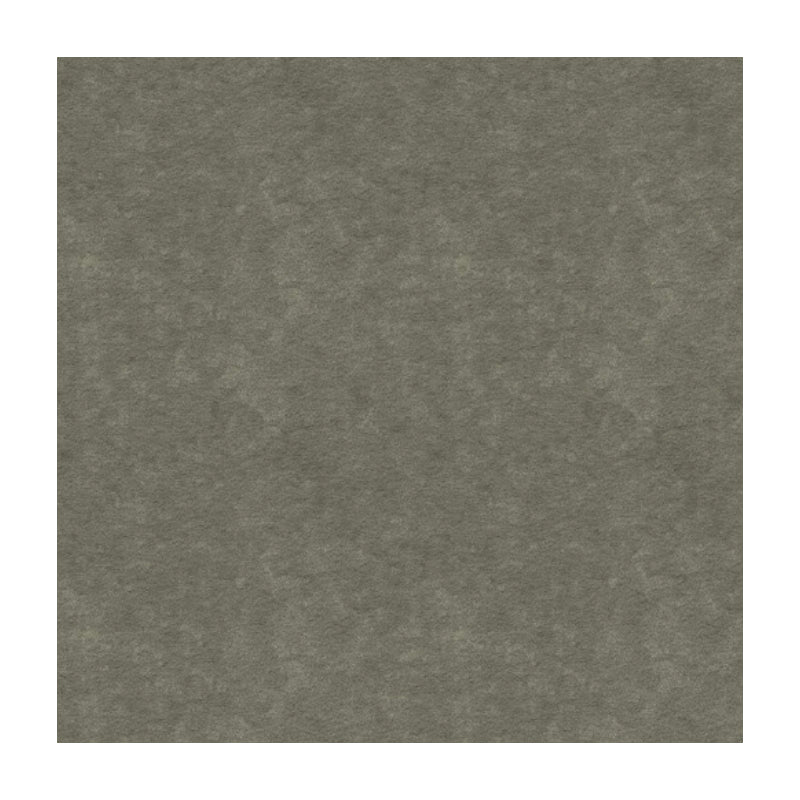 Artnovion Helen Cinema Series Cover - In Ash Grey