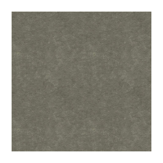 Artnovion Helen Cinema Series Cover - In Ash Grey