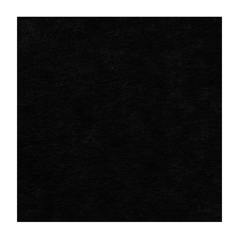Artnovion Helen Cinema Series Cover - In Ink Black
