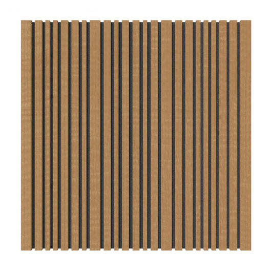 Artnovion Siena Cinema Series - In Natural Oak