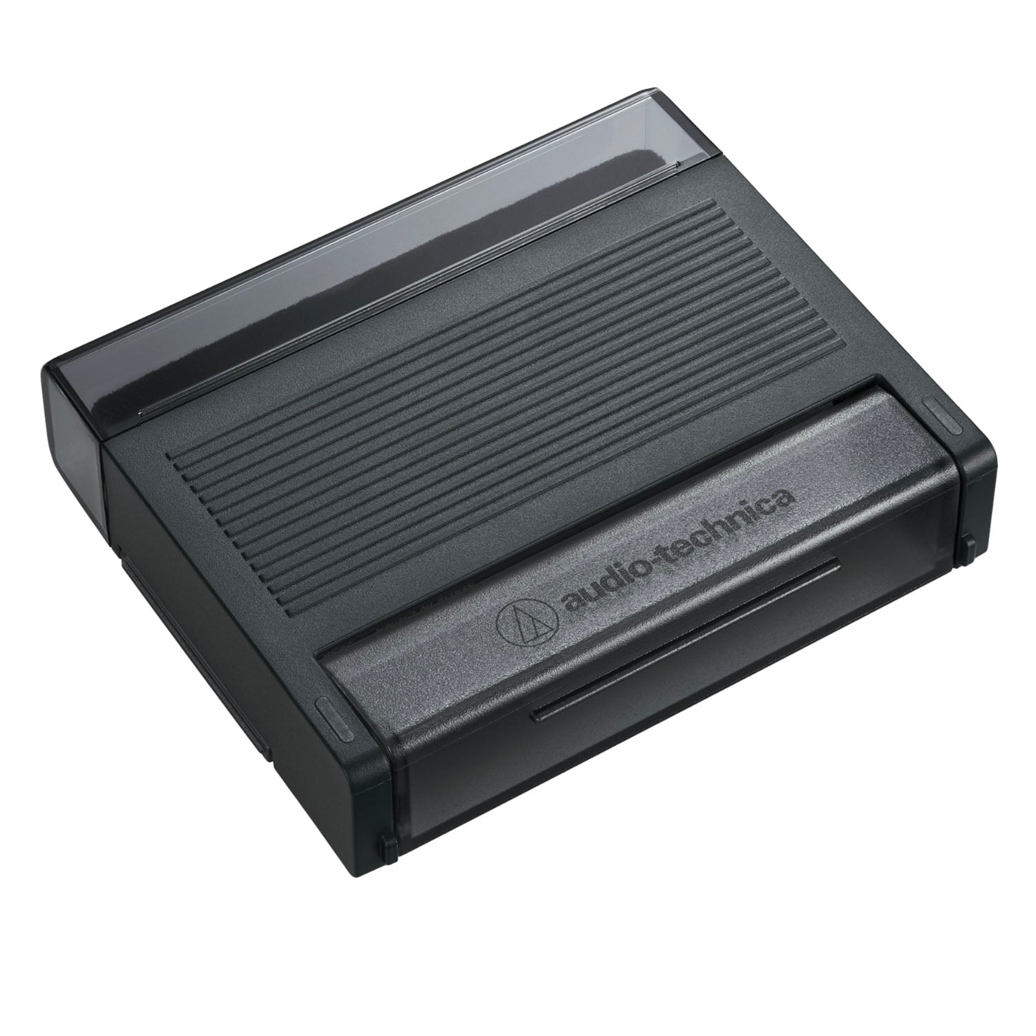 Audio Technica AT6028 Record Cleaner