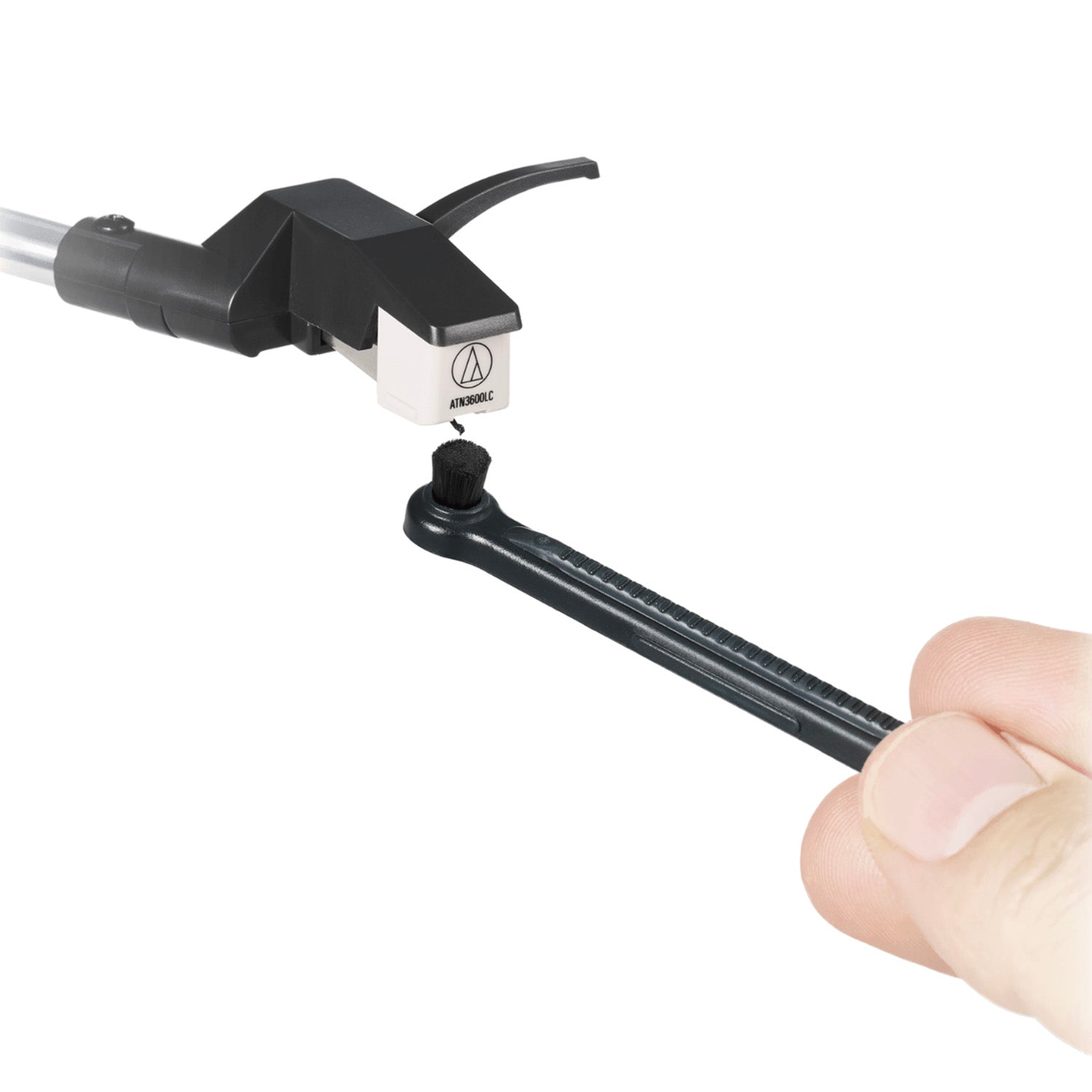 Audio Technica AT6028 Record Cleaner