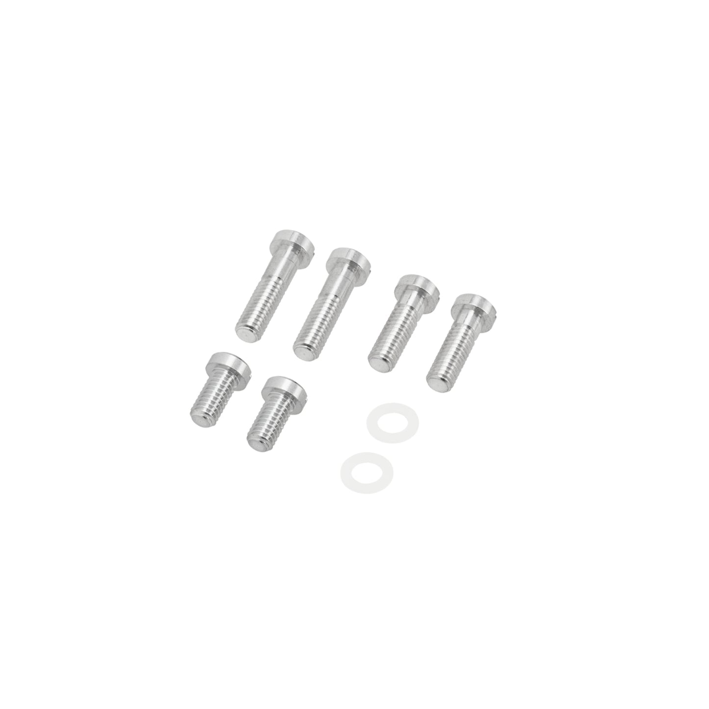 Audio Technica Accessories