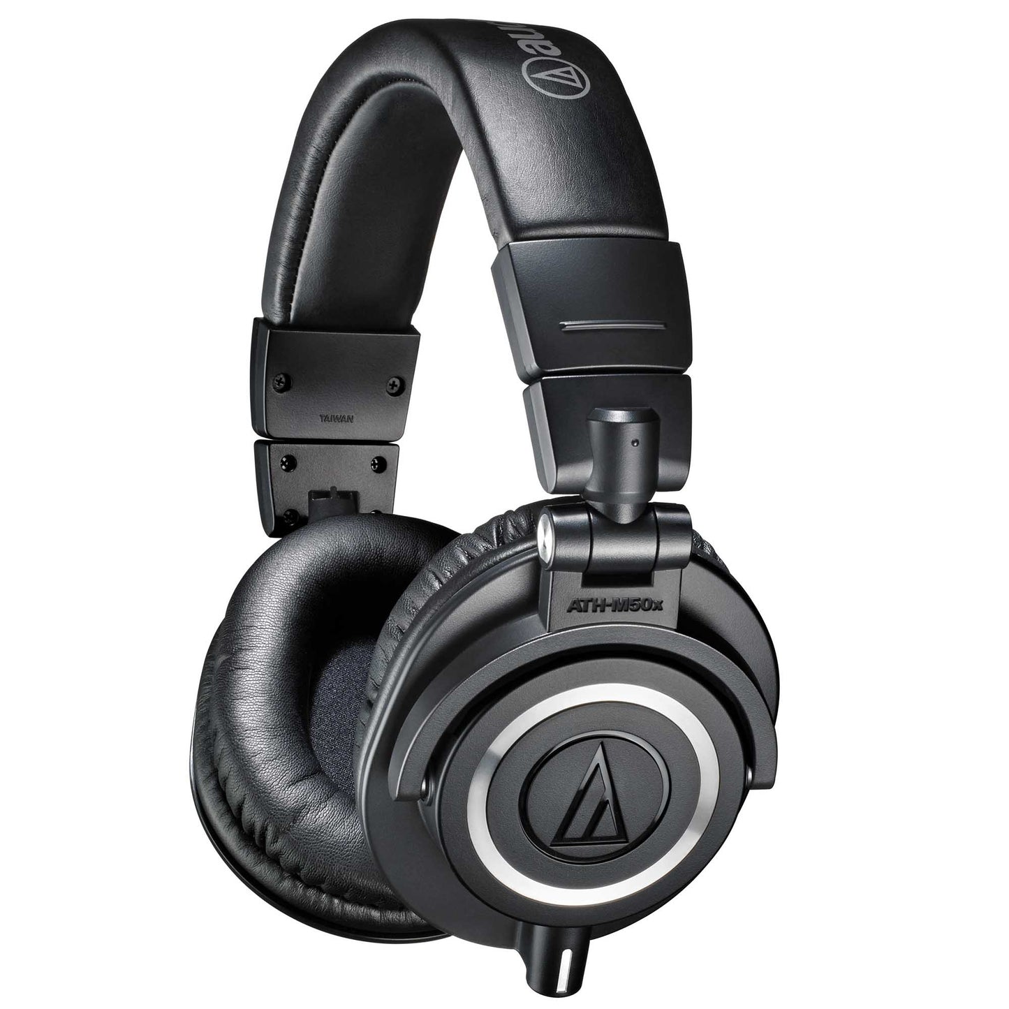 Audio Technica ATH-M50x Headphones