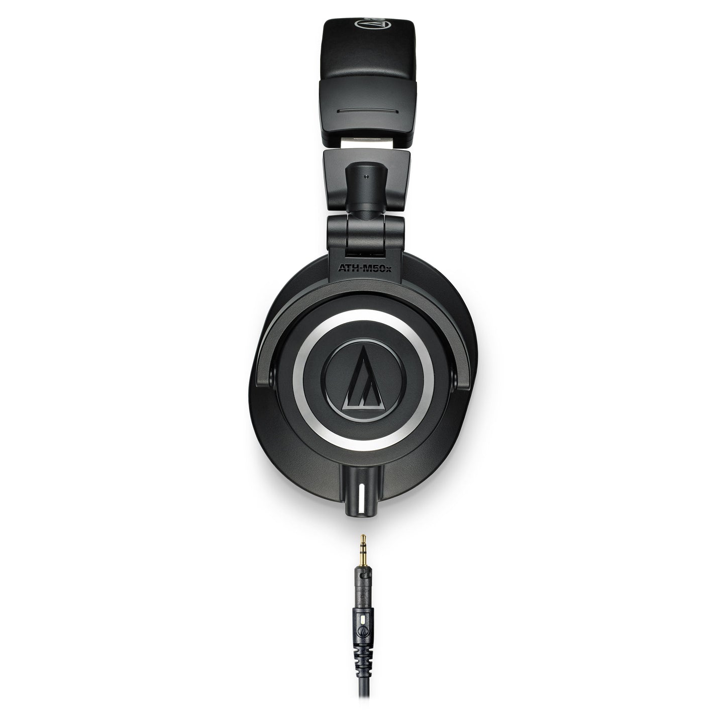 Audio Technica ATH-M50x Headphones