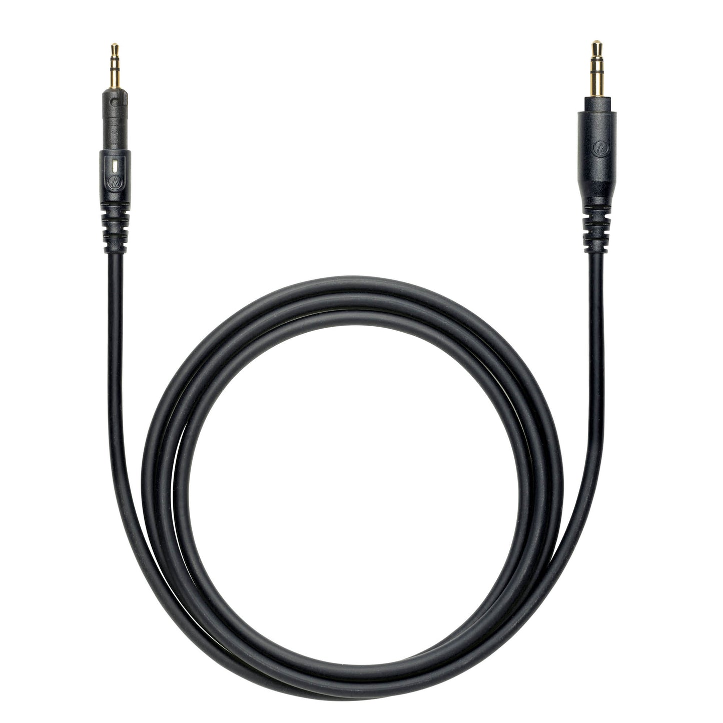 Audio Technica ATH-M50x Headphones
