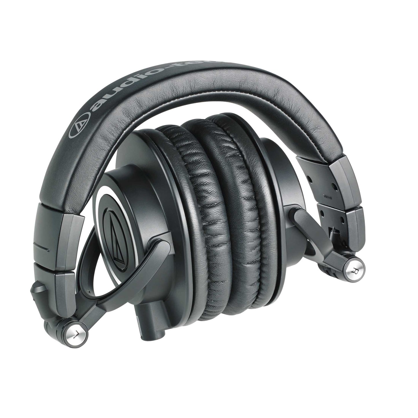 Audio Technica ATH-M50x Headphones