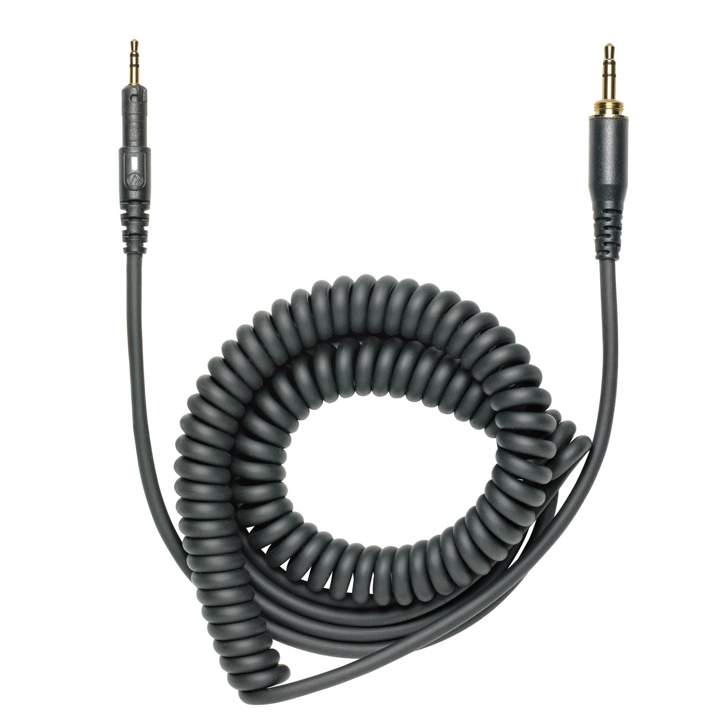 Audio Technica ATH-M50x Headphones