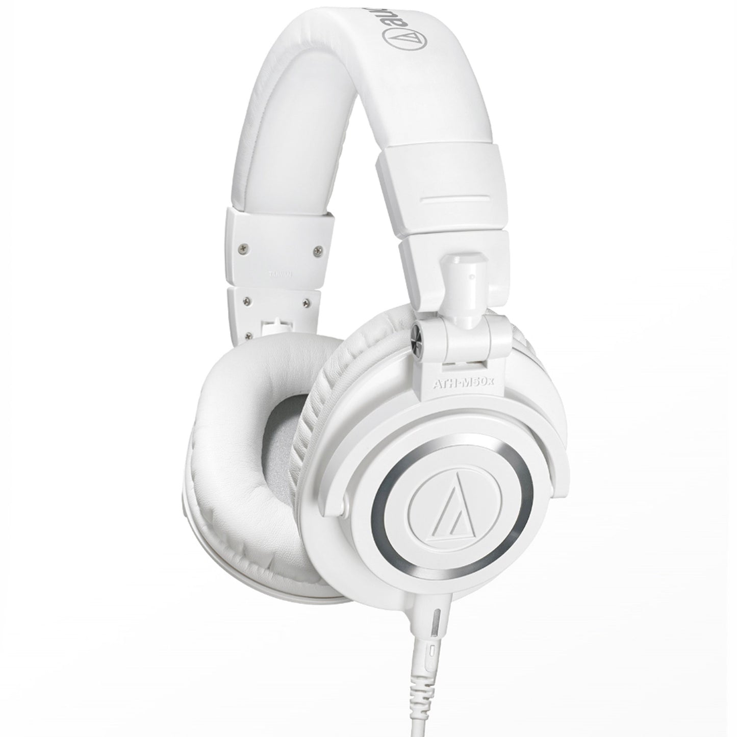 Audio Technica ATH-M50x Headphones