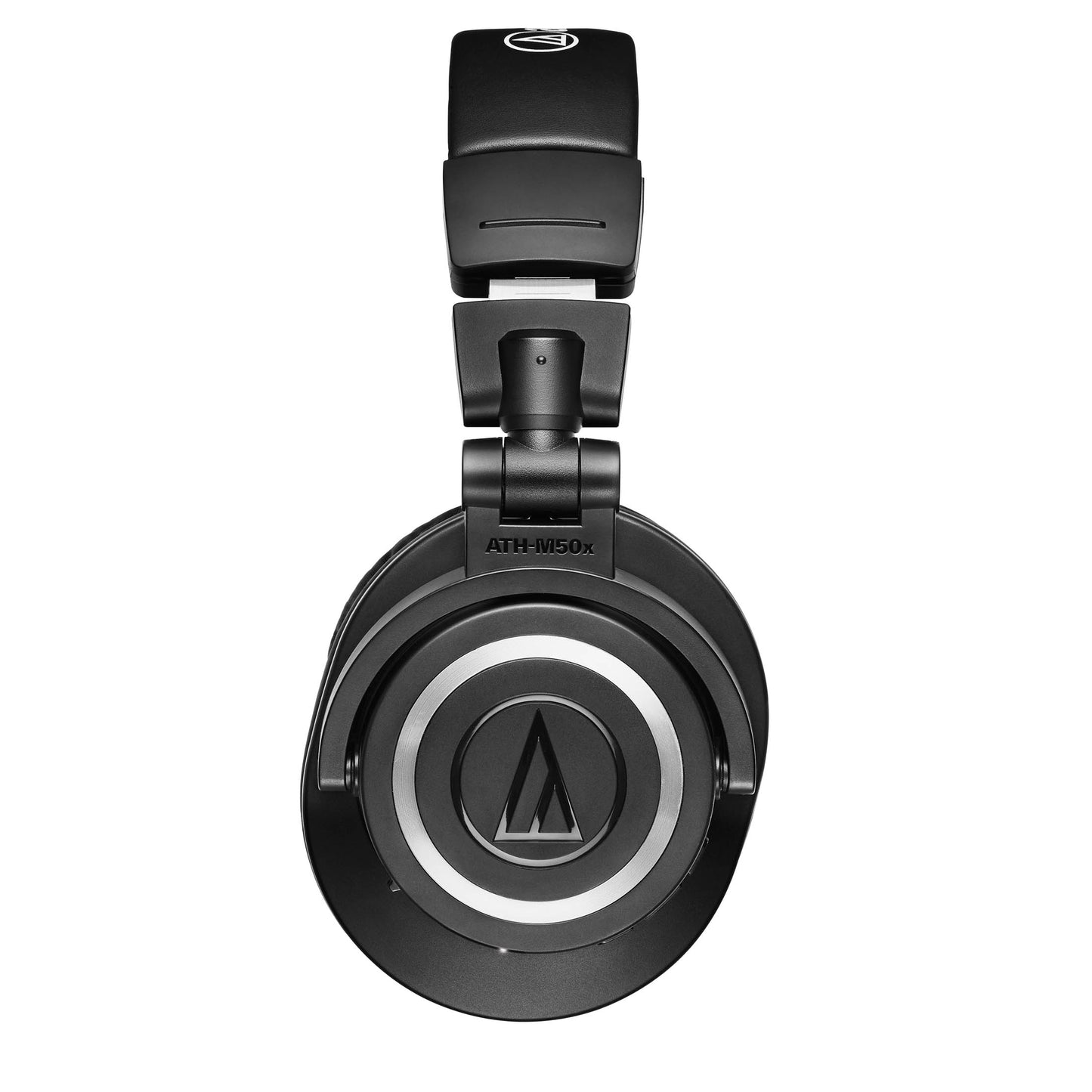 Audio Technica ATH-M50xBT2 - Closed Back Studio Quality Bluetooth Headphones