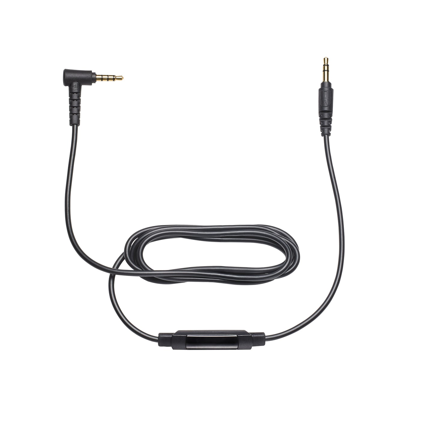 Audio Technica ATH-M50xBT2 - Includes 1.2m Cable for Optional Wired Connection