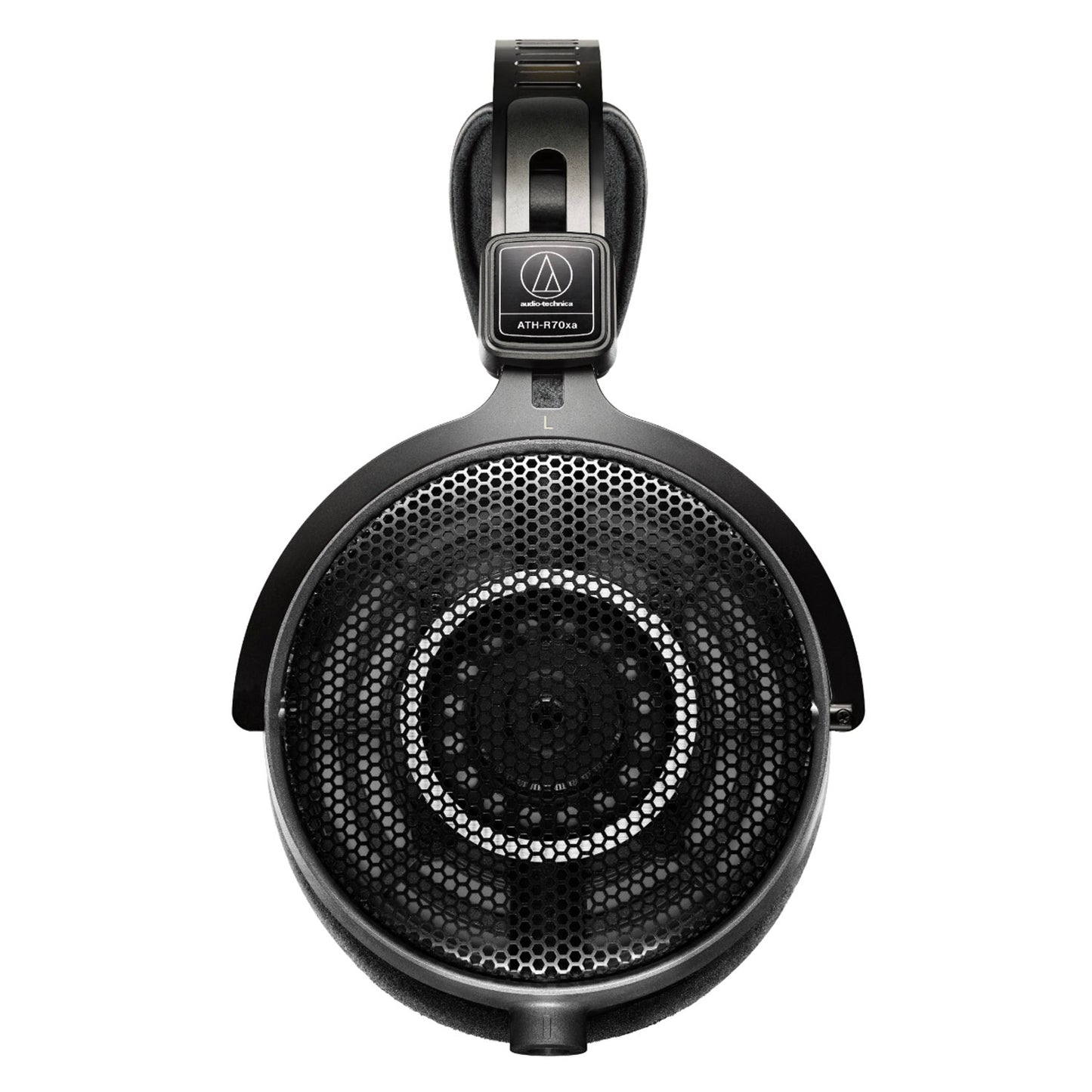 Audio Technica ATH-R70xa Headphones