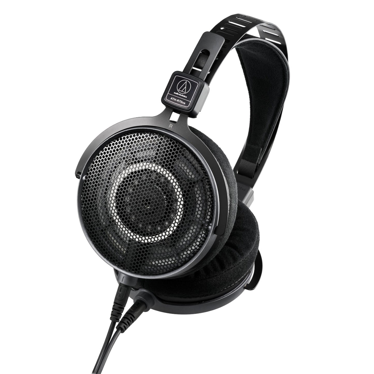 Audio Technica ATH-R70xa Headphones