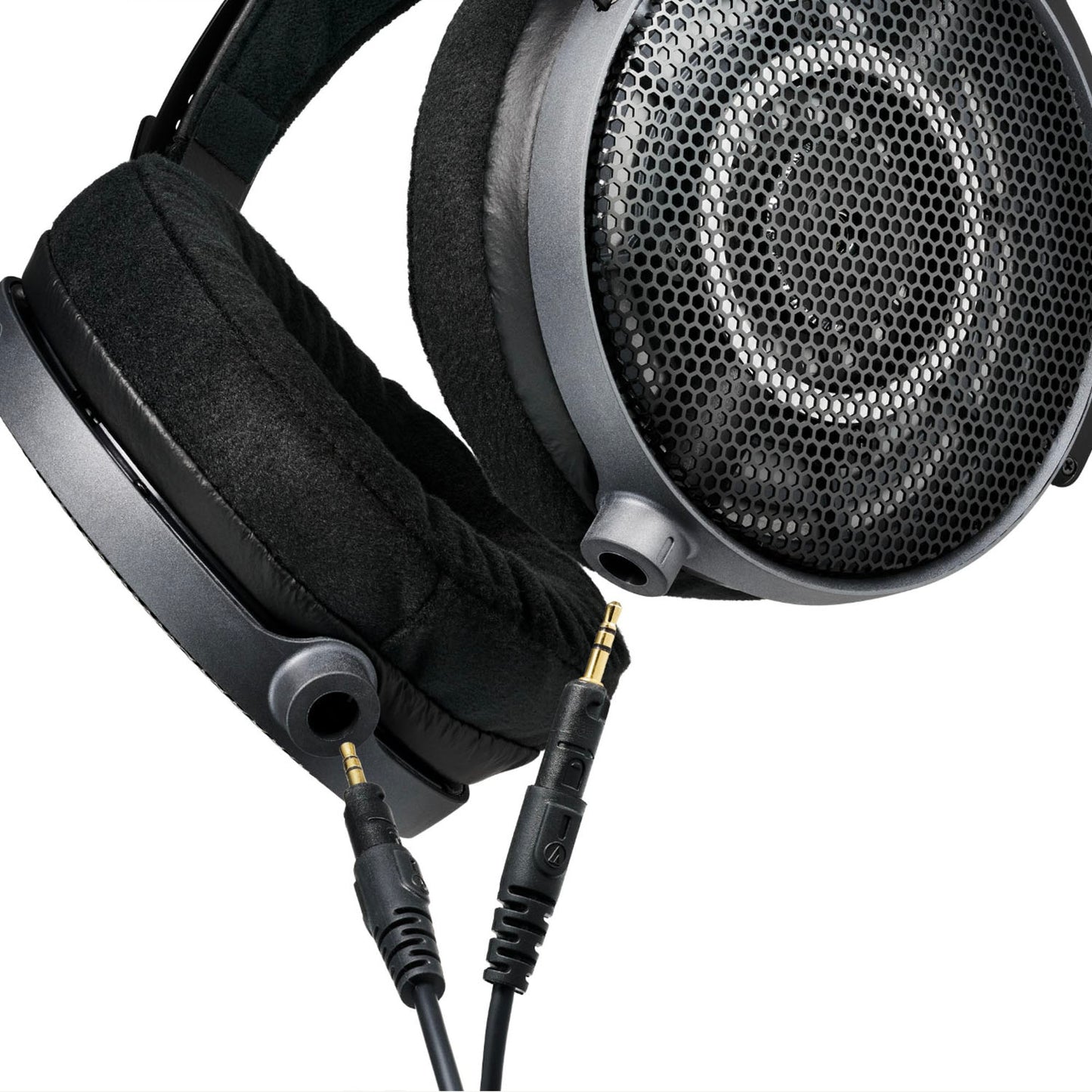 Audio Technica ATH-R70xa Headphones