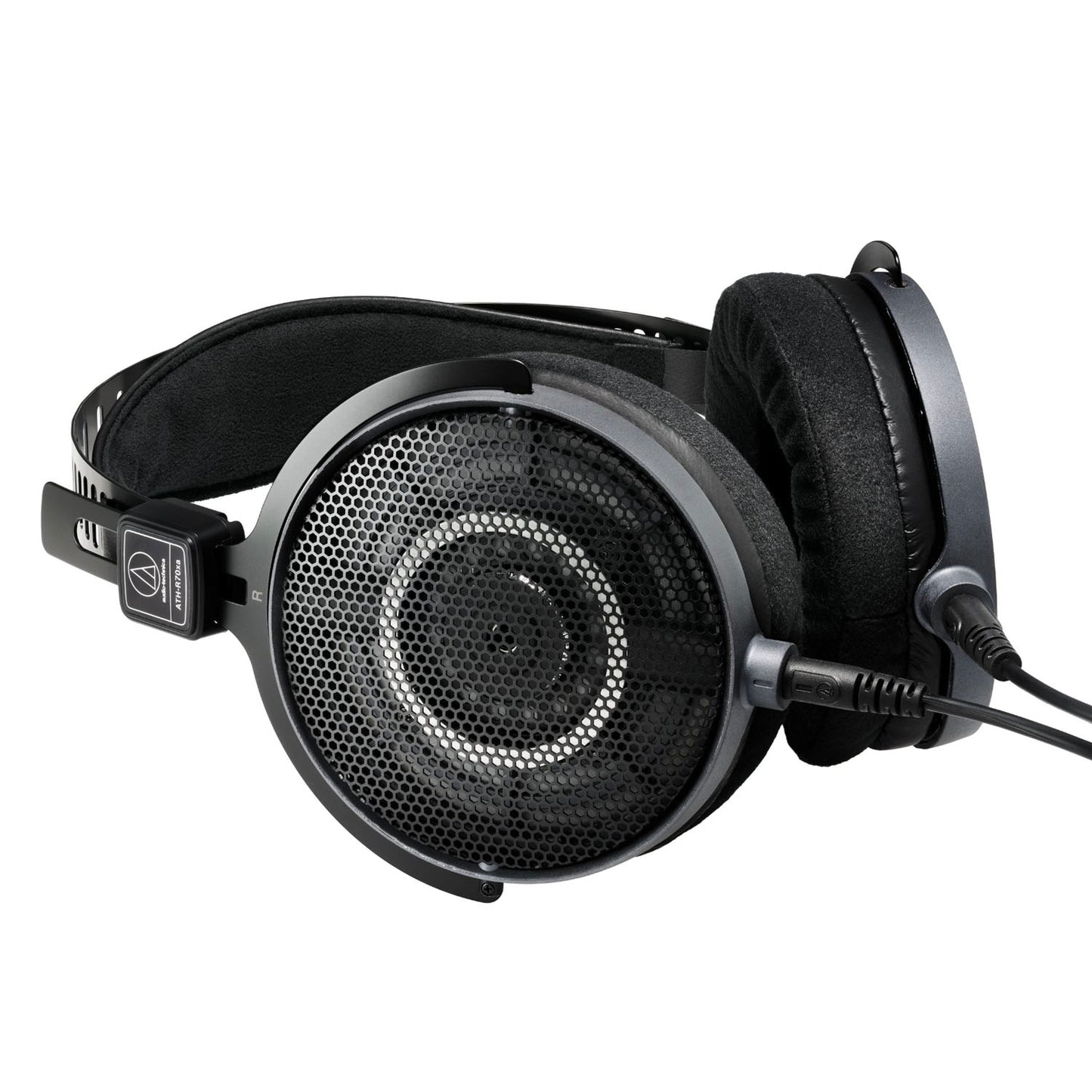 Audio Technica ATH-R70xa Headphones
