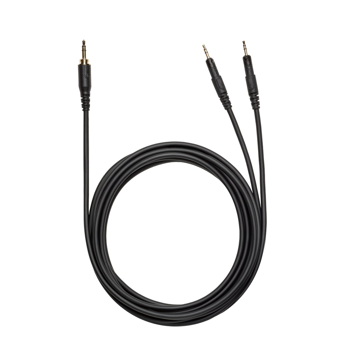 Audio Technica ATH-R70xa Headphones