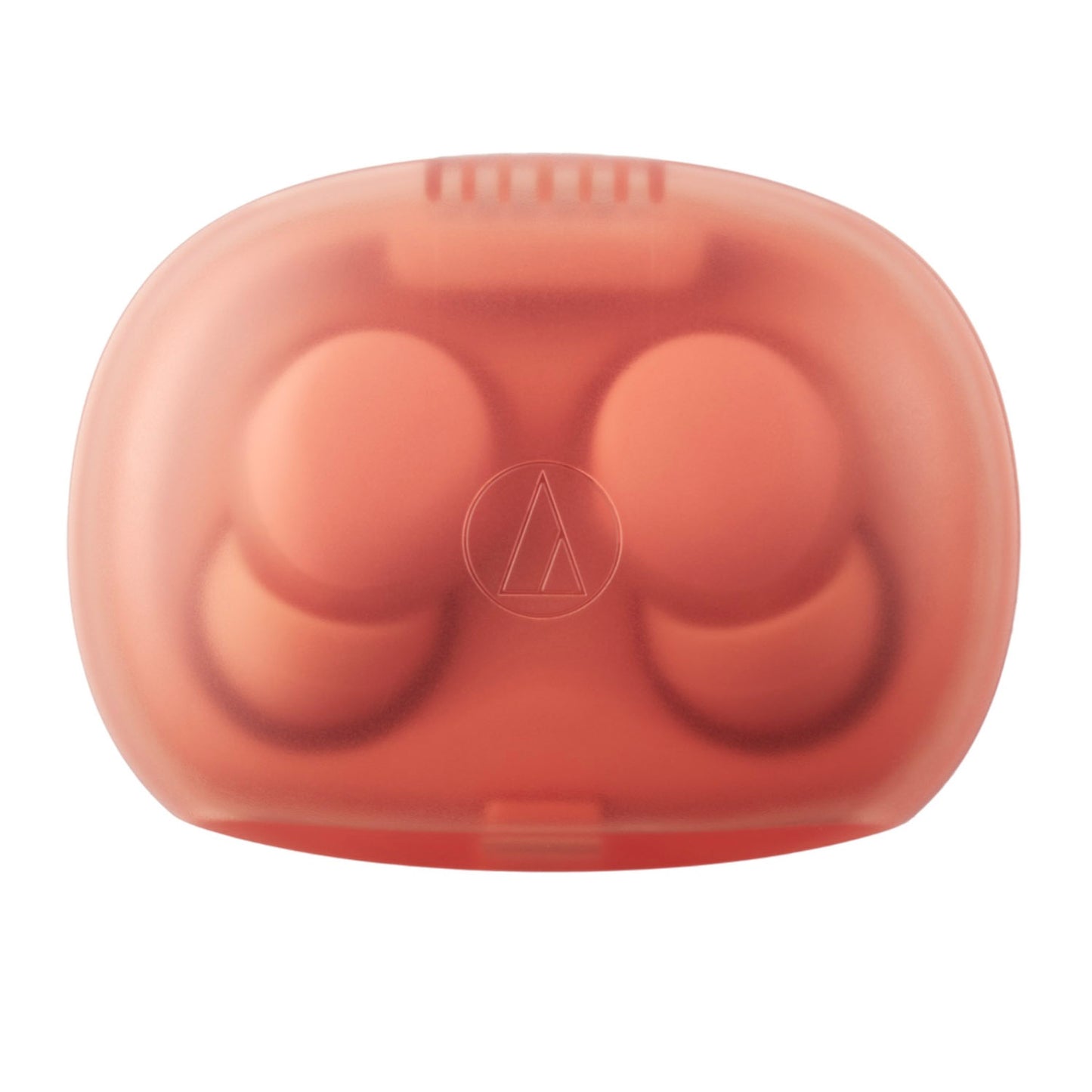 Coral Audio Technica AT-ERP3 Earplugs case