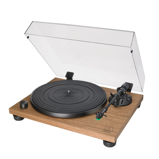 Audio Technica AT-LPW40WN Turntable