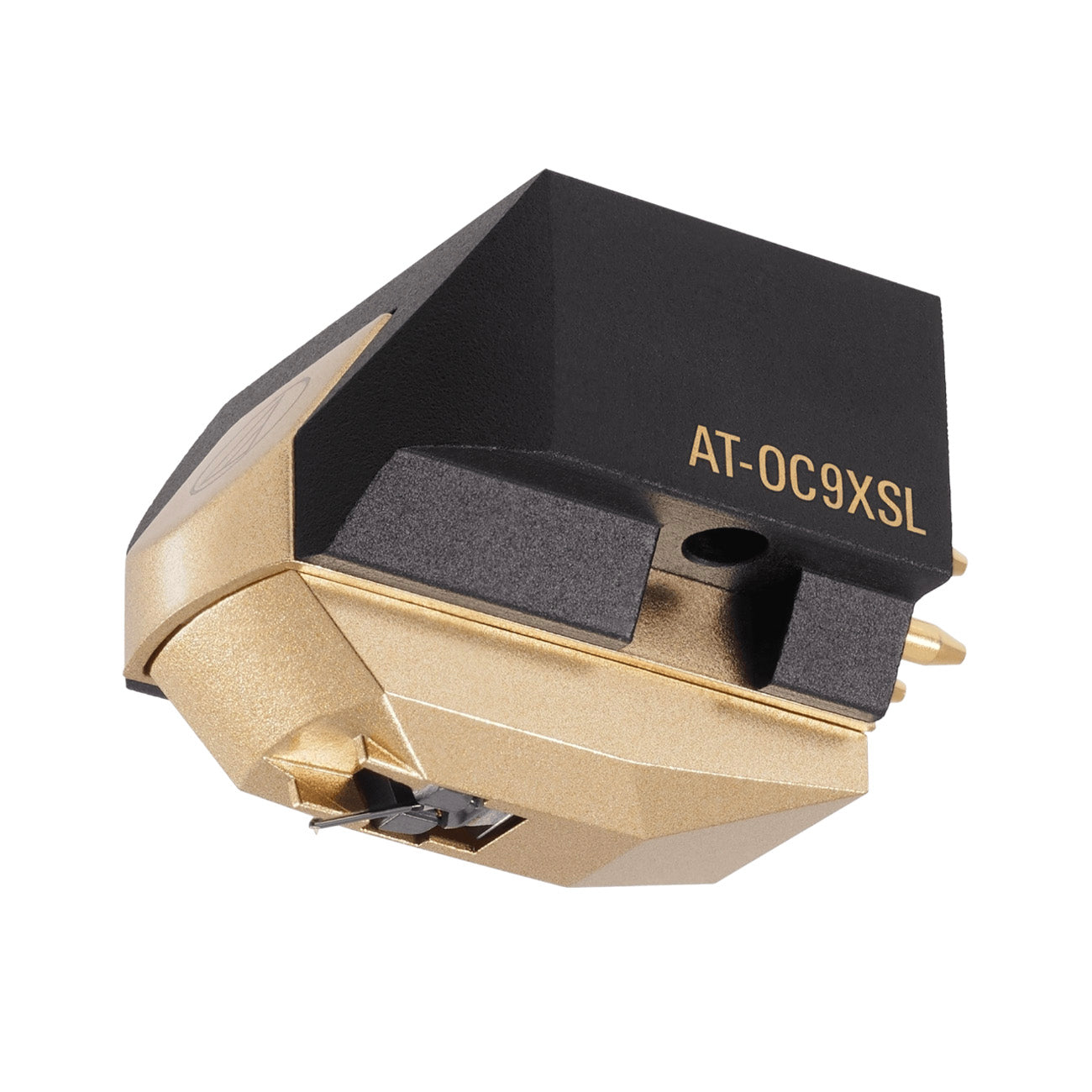 Audio Technica AT-OC9XSL Moving Coil Cartridge