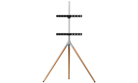 Audio Trends 32" - 65" TV Tripod Stand