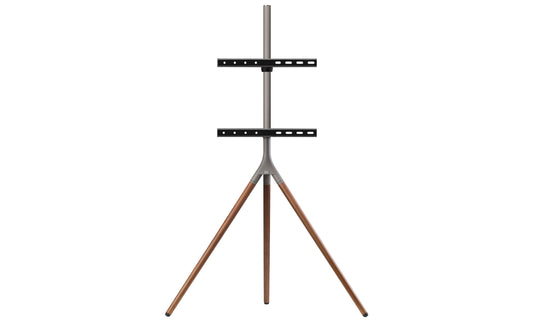 Audio Trends 32" - 65" TV Tripod Stand