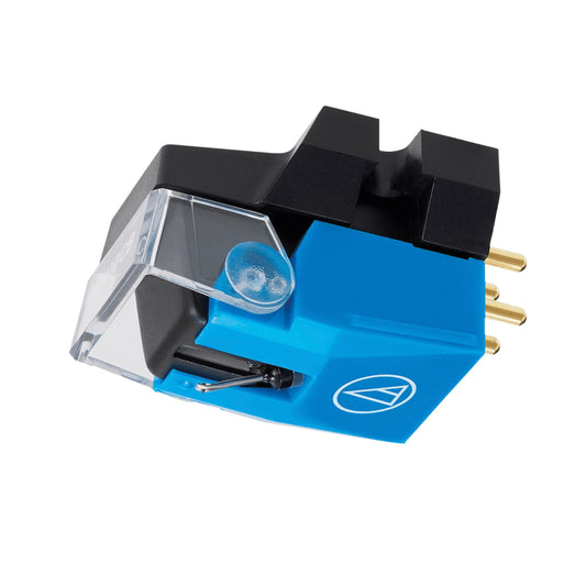 Audio Technica VM510CB Moving Magnet Cartridge