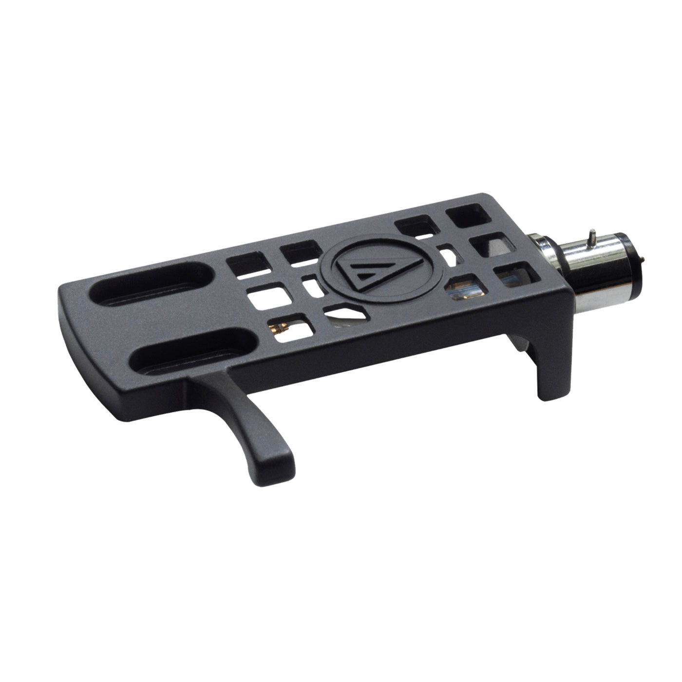 Audio Technica VM530EN/H Moving Magnet Cartridge & Headshell