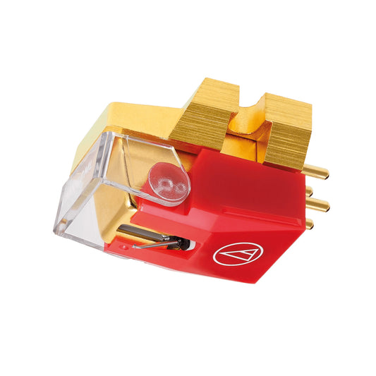 Audio Technica VM740ML Moving Magnet Cartridge