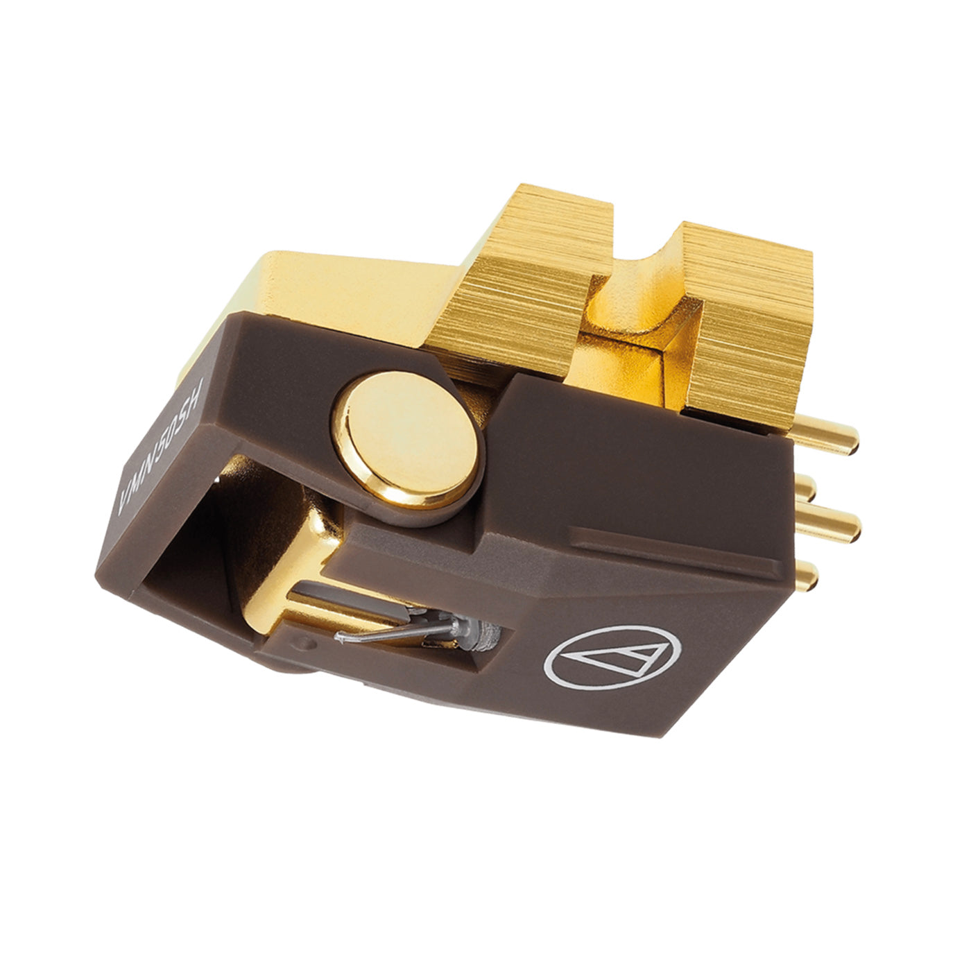 Audio Technica VM750SH Moving Magnet Cartridge