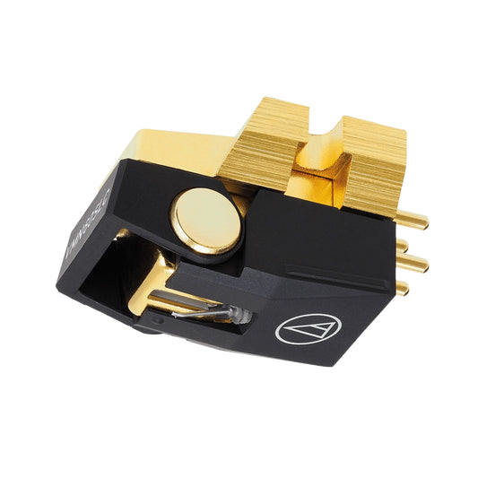 Audio Technica VM760SLC Moving Magnet Cartridge