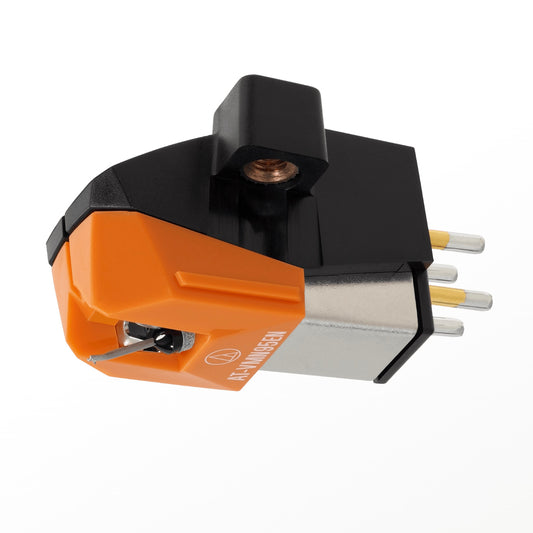 Audio Technica AT-VM95EN Moving Magnet Cartridge