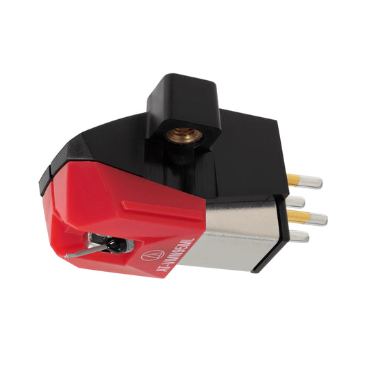 Audio Technica AT-VM95ML Moving Magnet Cartridge