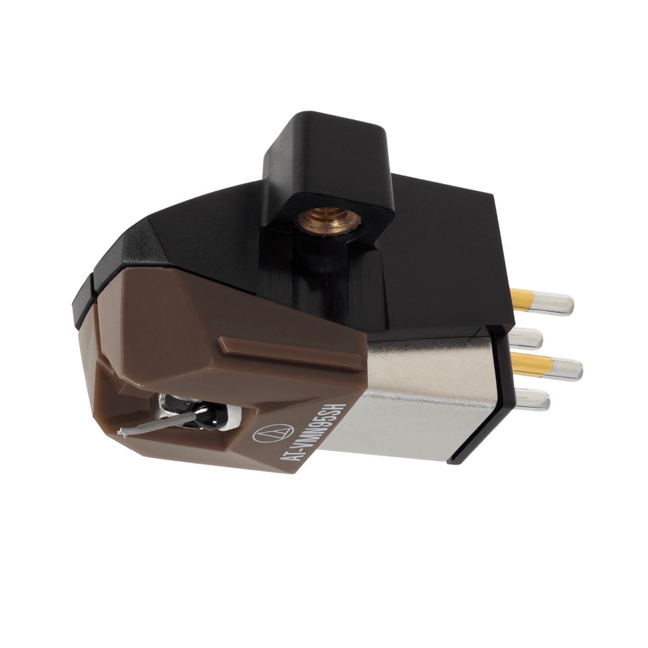 Audio Technica AT-VM95SH Moving Magnet Cartridge