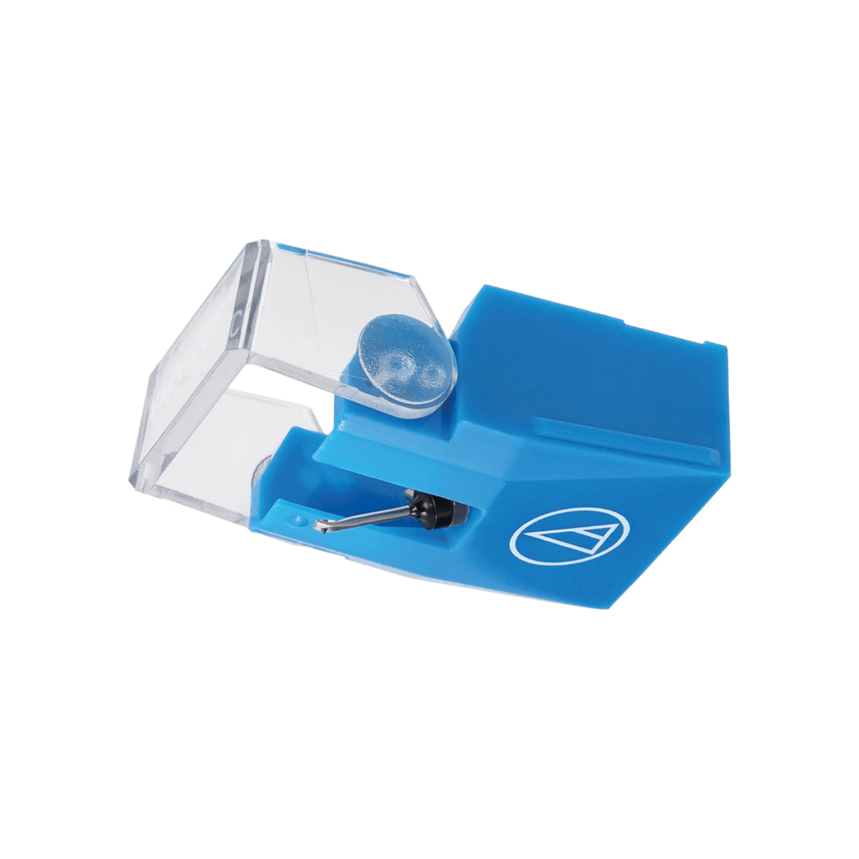 Audio Technica VMN10CB Stylus