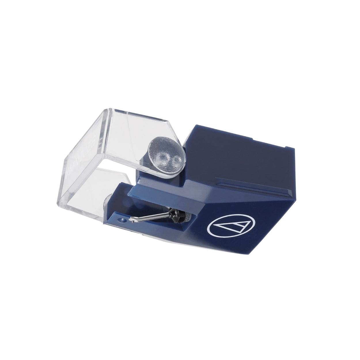 Audio Technica VMN20EB Stylus