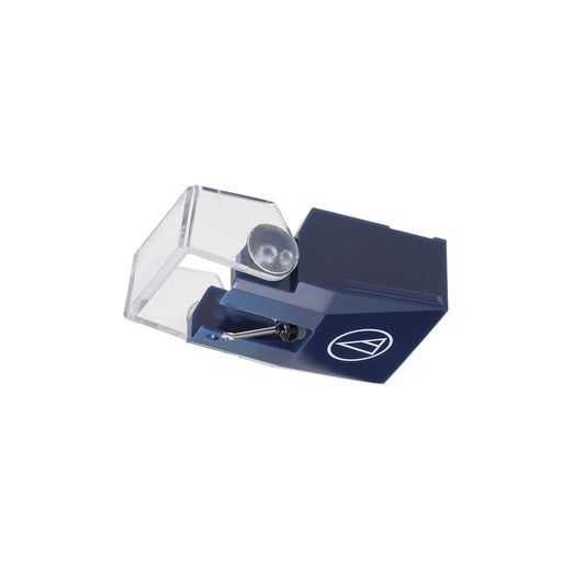 Audio Technica AT-VMN20xEB Stylus