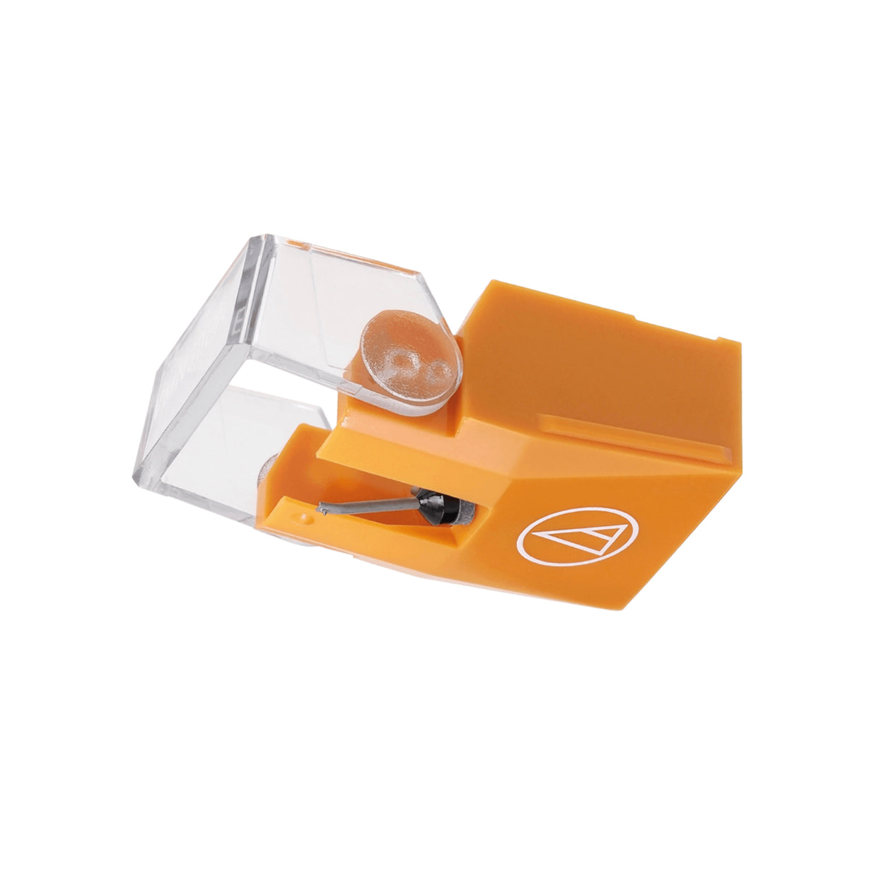 Audio Technica VMN30EN Stylus