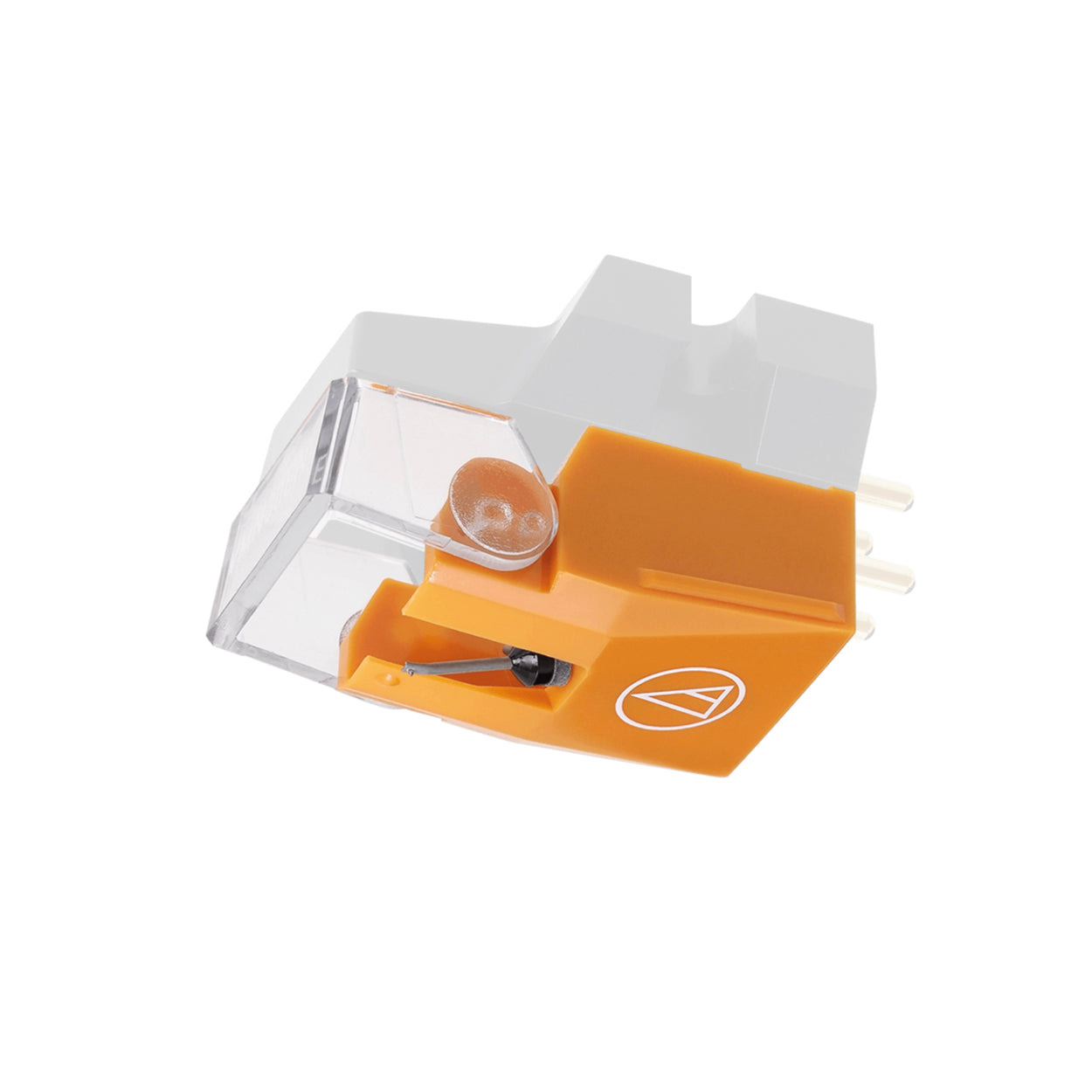 Audio Technica VMN30EN Stylus