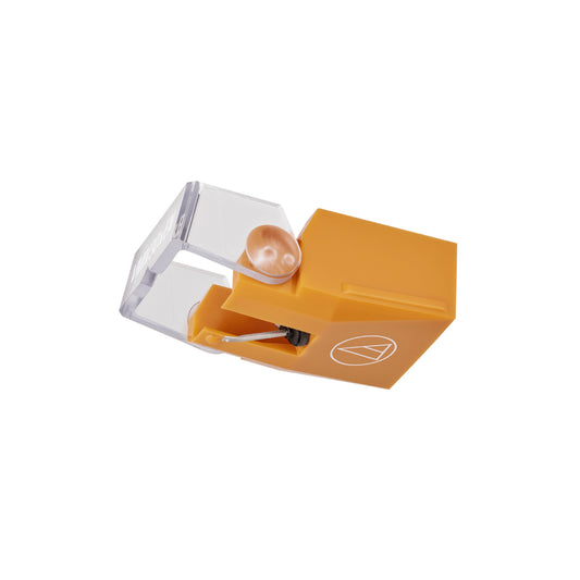Audio Technica AT-VMN30xEN Stylus