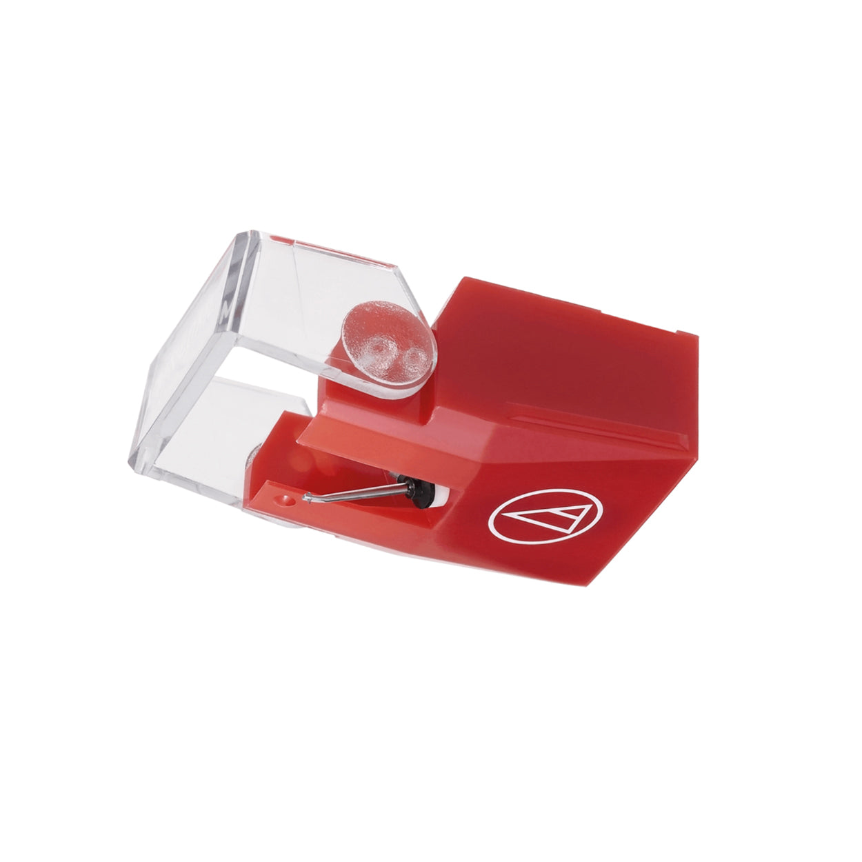 Audio Technica VMN40ML Stylus