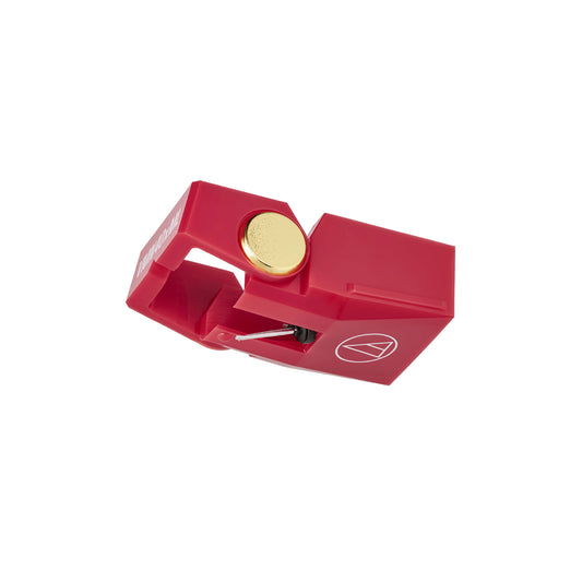 Audio Technica AT-VMN40xML Stylus