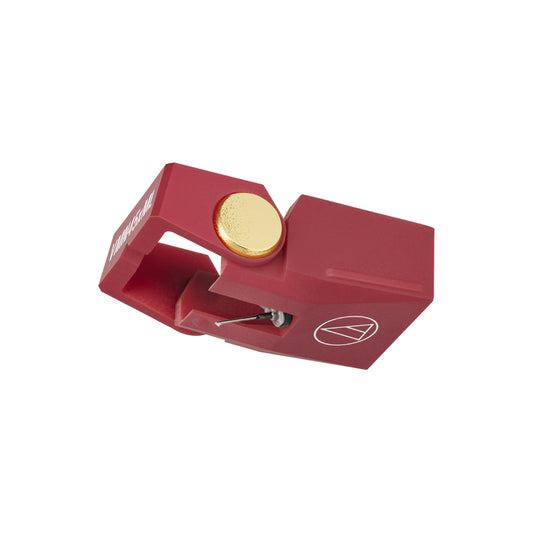Audio Technica AT-VMN45xML Stylus