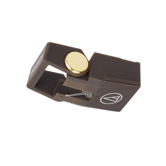 Audio Technica VMN50SH Stylus