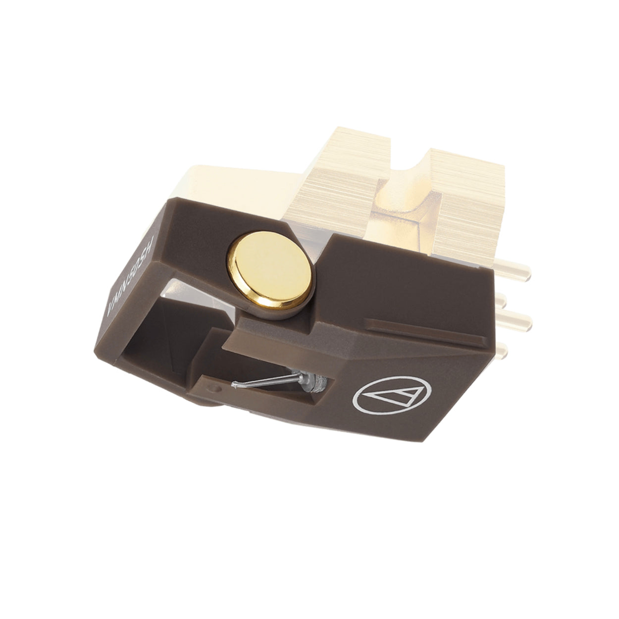 Audio Technica VMN50SH Stylus