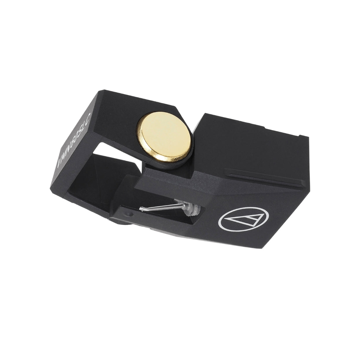 Audio Technica VMN60SLC Stylus