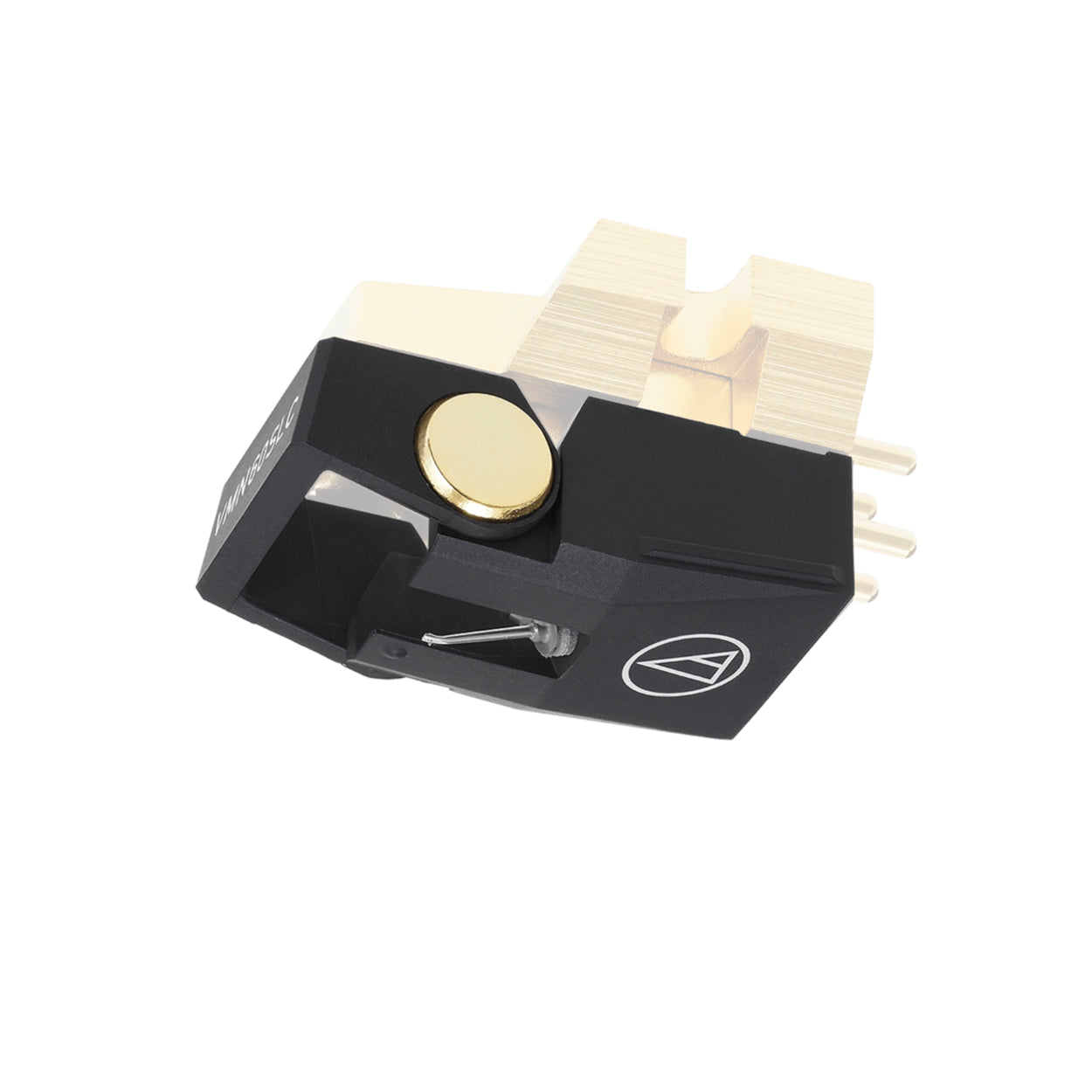 Audio Technica VMN60SLC Stylus