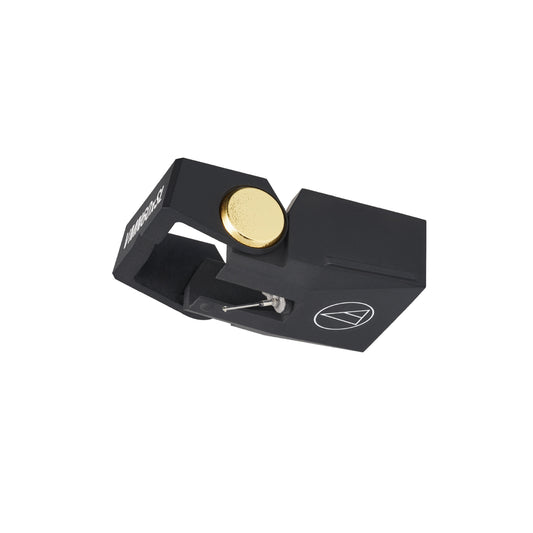 Audio Technica AT-VMN60xSL Stylus