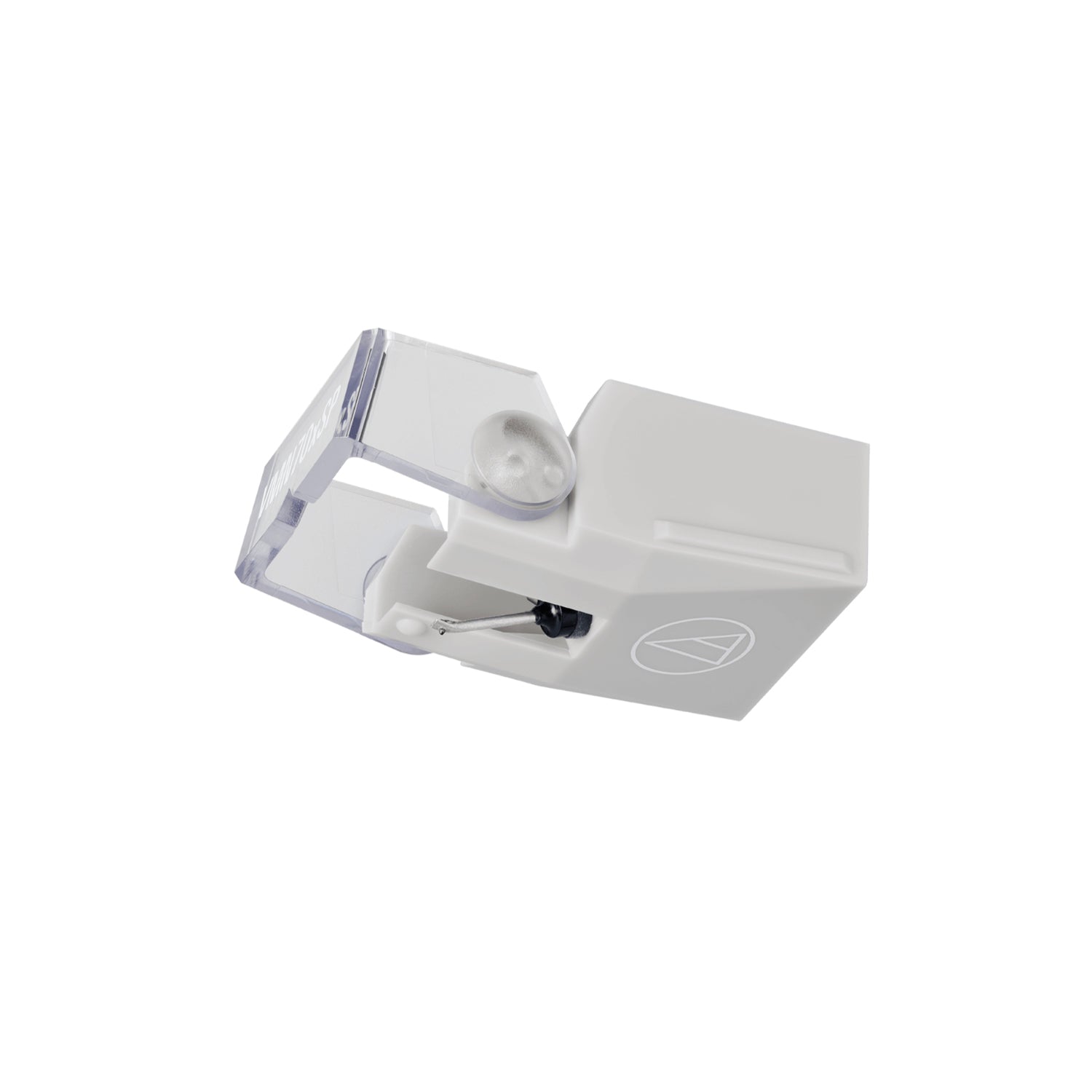 Audio Technica AT-VMN70xSP Mono Stylus